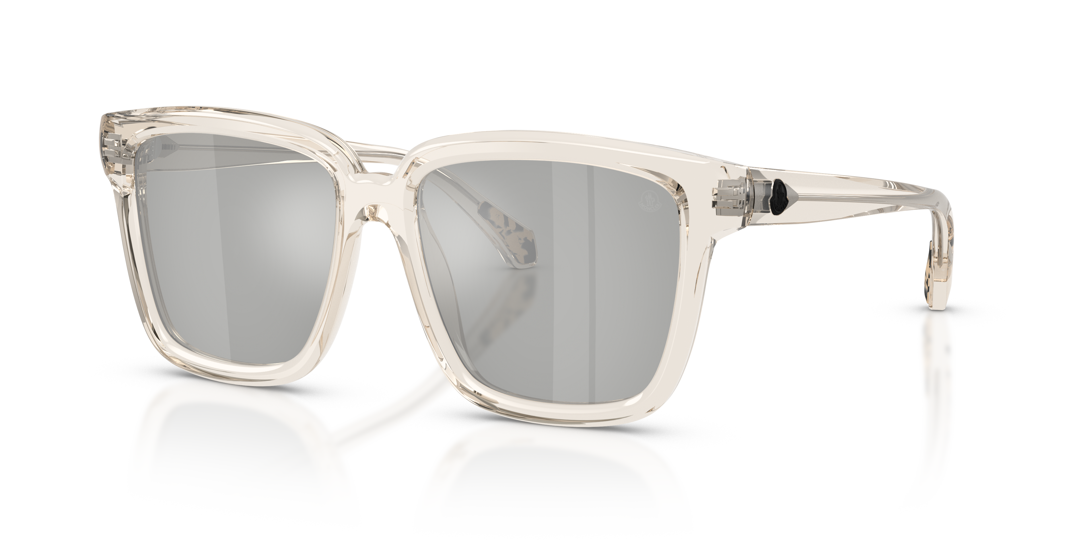 Moncler ME6026 30037I Clasico 